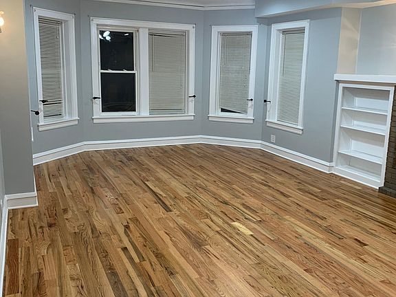 2nd image of 5429 N Campbell Ave APT 2