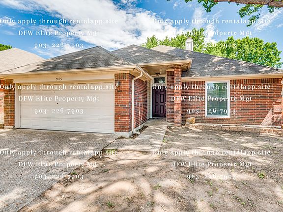 2nd image of 945 Grasswood Ct