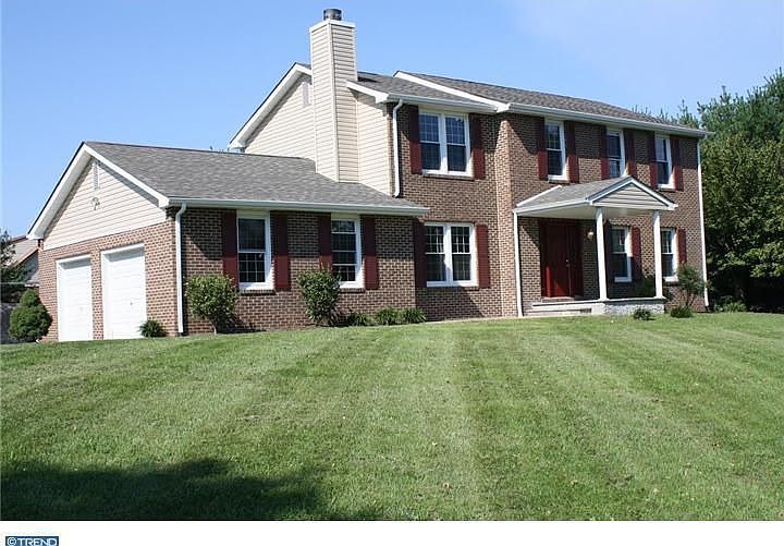 1st image of 106 Wellington Way