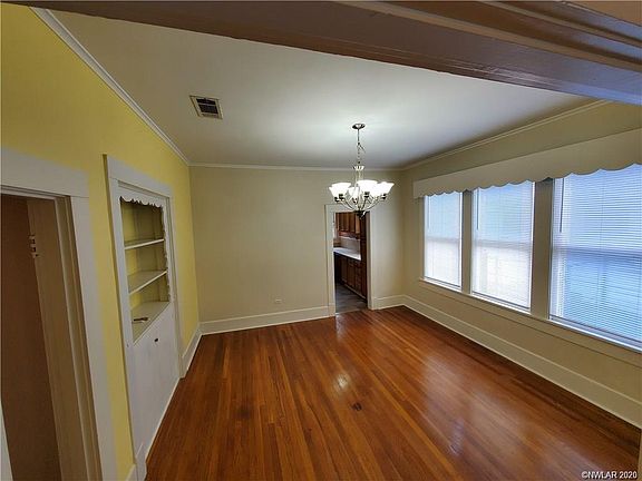 4th image of 1125 Janther Pl