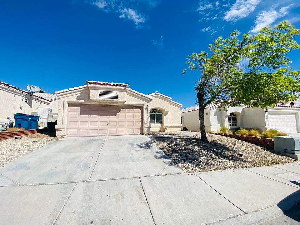1st image of 8224 Carmen Blvd