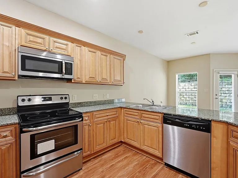 503 Arbor Lake Dr — Photo 9