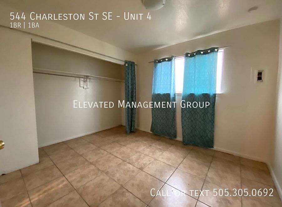 1st image of 544 Charleston St SE Unit 4
