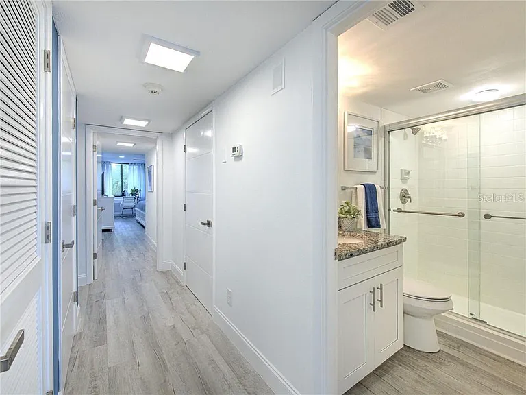 522 Bayport Way #522 — Photo 27