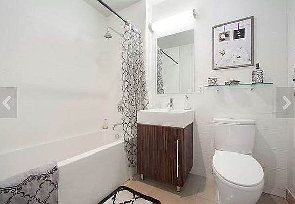 4th image of 150 Johnson Ave #404