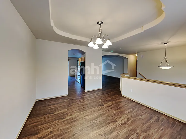 24714 106th Avenue Ct E — Photo 9