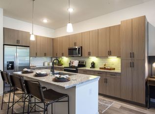 The Julington, Jacksonville, FL 32223