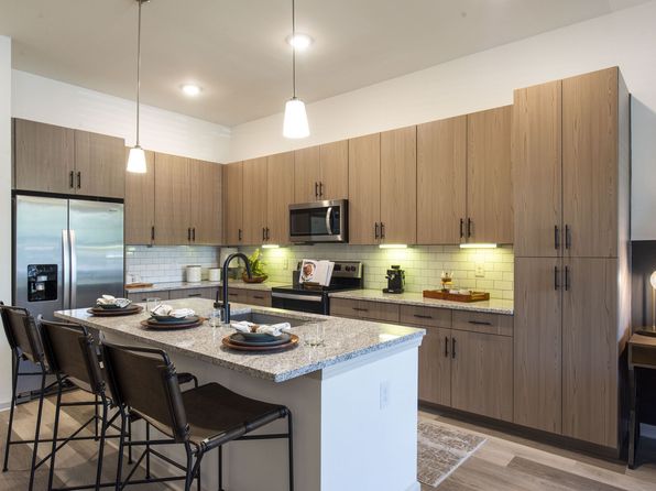 12397 San Jose Blvd APT 1213