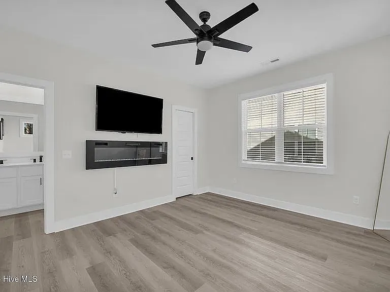 1212 Kerr Lake Dr — Photo 12