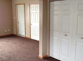 802 Eliza St, Houtzdale, PA 16651