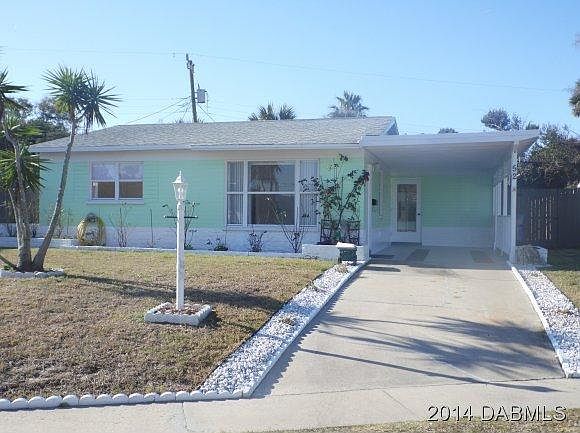 1st image of 52 Seaside Dr