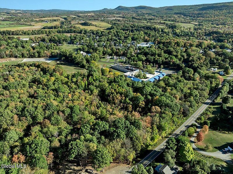 4th image of L2.00 Snyders Corners Road