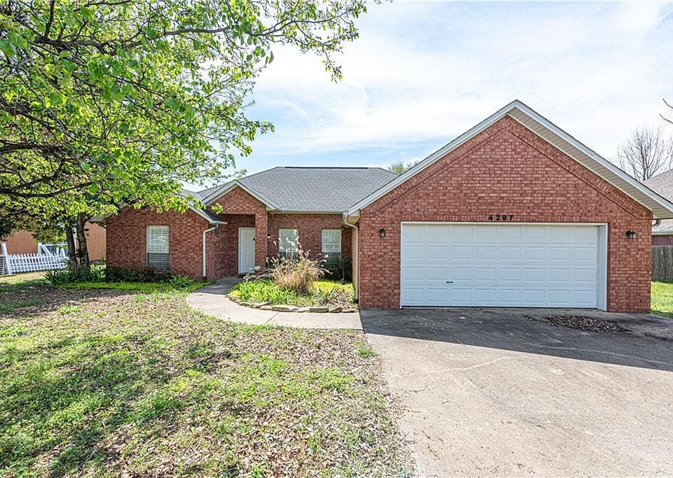 1st image of 4297 W Bell Flower Dr