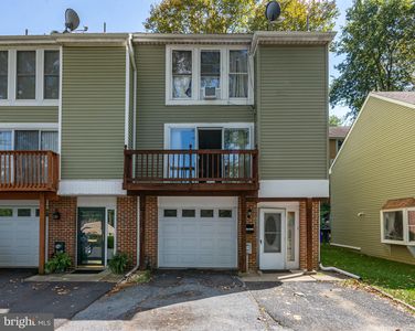 810 Joan Ter, Reading, PA, 19611