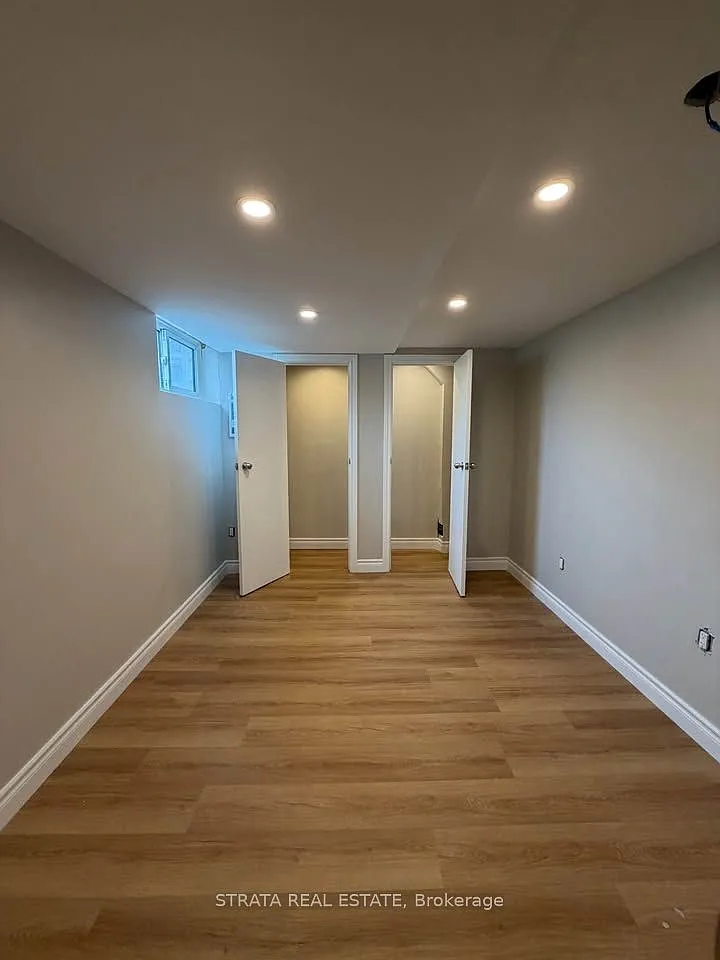 1 bed, $1,800 — Photo 4