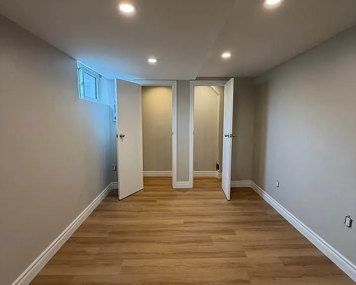 14 Rainswood Ct N #BASEMENT — Photo 4