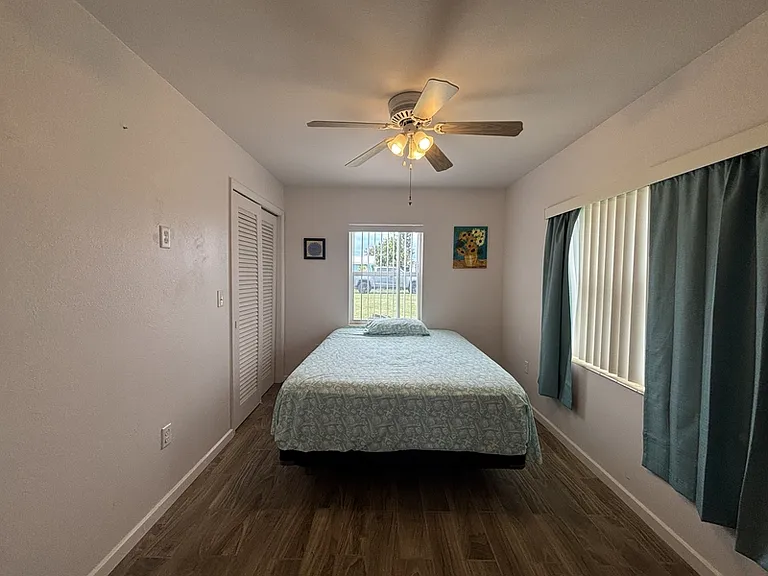 29110 Tamayo Dr — Photo 8