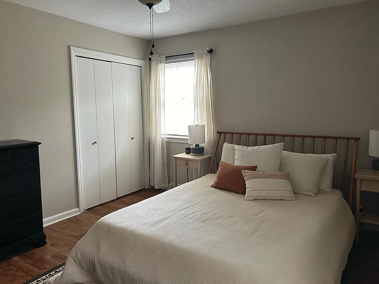 1627 Flounder Ln — Photo 22