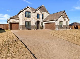 1330 Livorno Dr, Rockwall, TX 75032