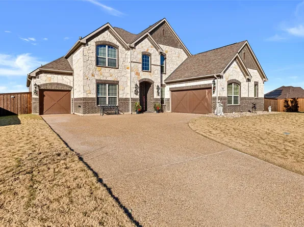 1330 Livorno Dr, Rockwall, TX 75032