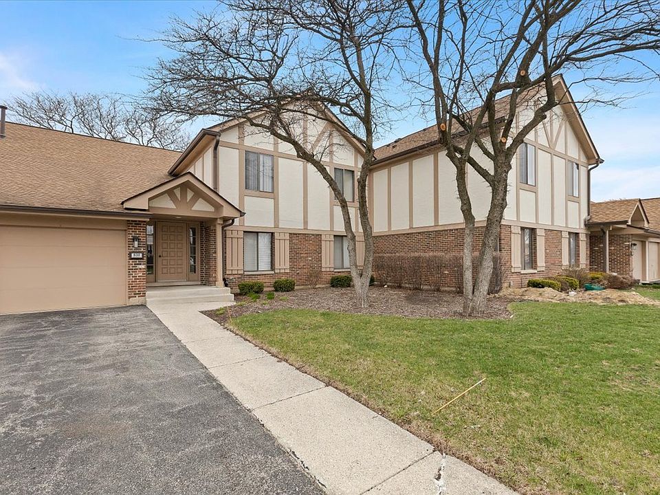 1st image of 830 Knottingham Dr APT 2B