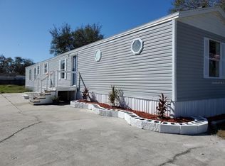 214 1st St, Orlando, FL 32824