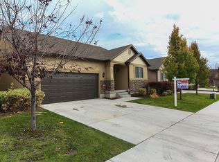 625 S 1810 W, Orem, UT 84058