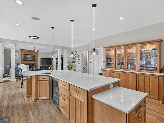 5th image of 303 Talahi Rd SE