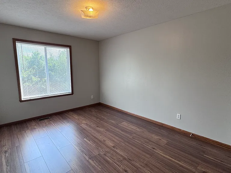 2069 Anjali Way #2 — Photo 13