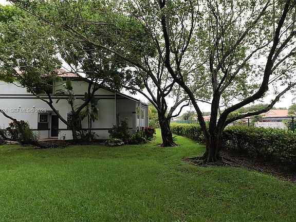 3rd image of 9990 NW 19th Pl #9990