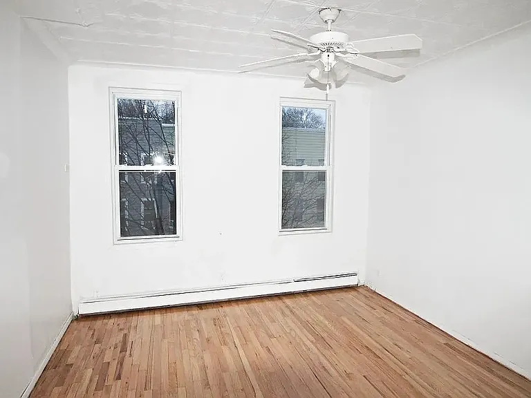 617 Humboldt St #3R — Photo 6