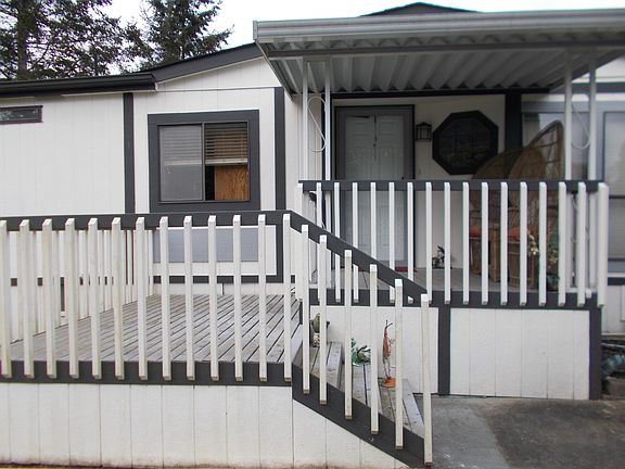3rd image of 8430 15th Pl SE #39