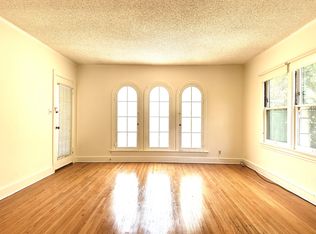 1138 N Gardner St #1138, Los Angeles, CA 90046