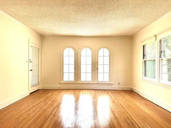 1138 N Gardner St #1138, Los Angeles, CA 90046