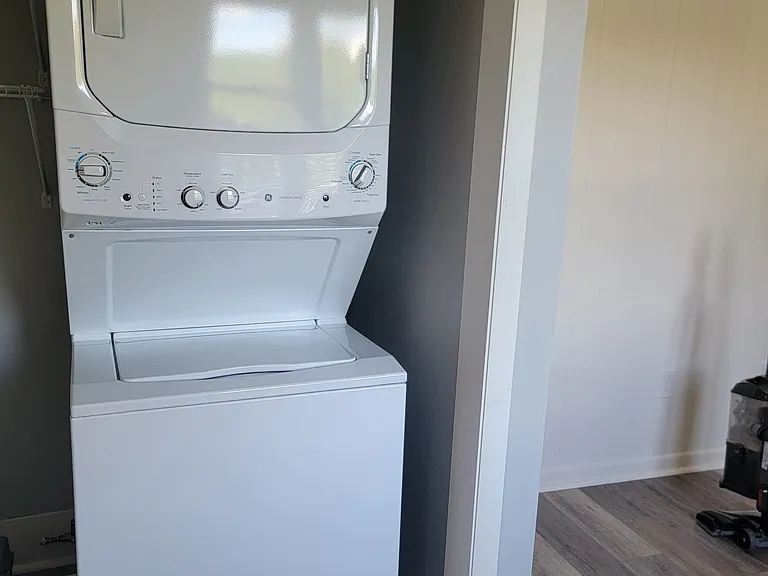 515 Bellview St — Photo 15