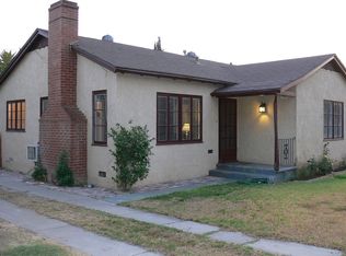 4258 Oakwood Pl, Riverside, CA 92506