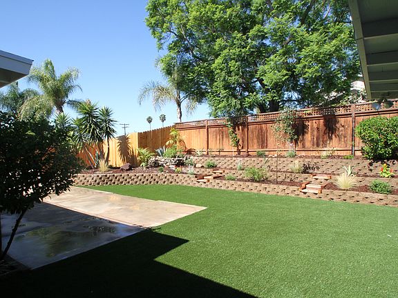 5th image of 6366 Cowles Mountain Blvd