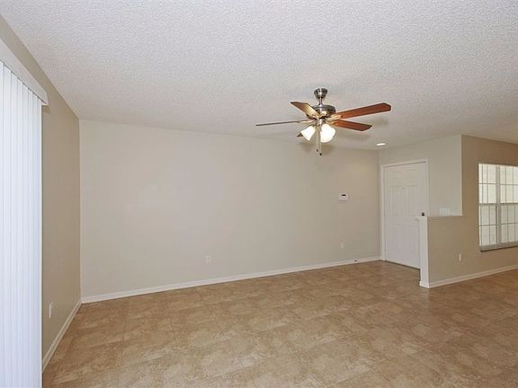 4th image of 15131 Black Lion Way