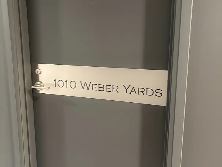 1333 Weber St E #1010 — Photo 2