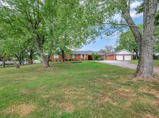 13210 Betts Rd, Greenbrier, TN 37073