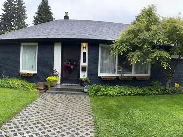 321 E 27th St, Vancouver, WA 98663