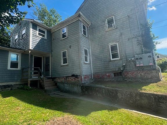 2nd image of 3325-3325 N Main St #L