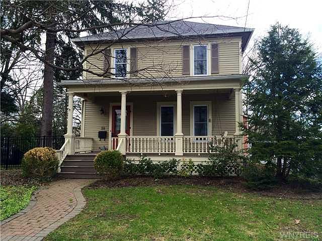 1st image of 39 Paine St