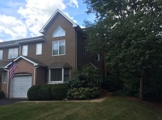 44 Trafalgar Rd, Doylestown, PA 18901