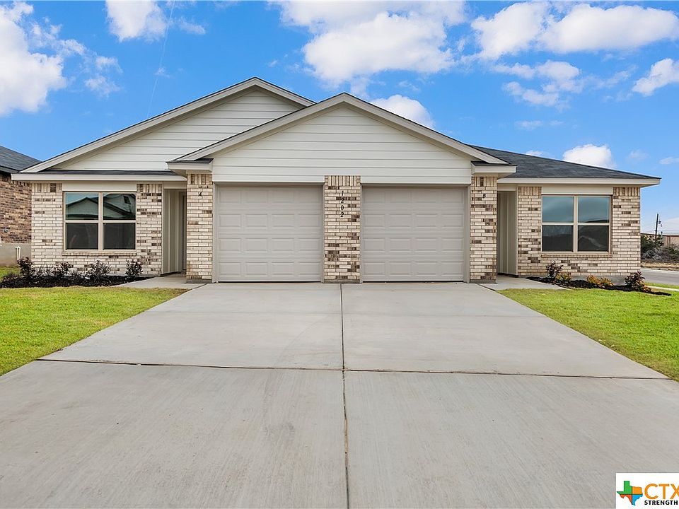 1st image of 1202 Lehmann Dr