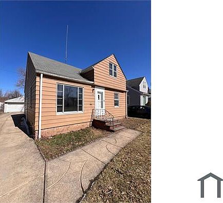 1st image of 13597 Shady Oak Blvd