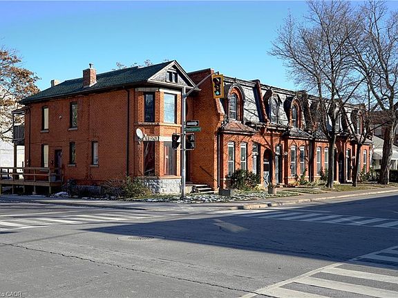 3rd image of 277 King William St #267