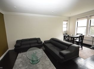 975-995 Teaneck Rd, Teaneck, NJ 07666