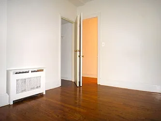 Rented by Balass Ralph, LREB