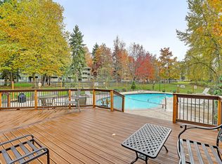 14911 NE 1st Pl UNIT ALL, Bellevue, WA 98007